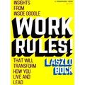 Work Rules!