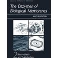 The Enzymes of Biological Membranes