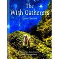 Wish Gatherers