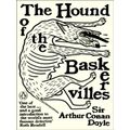 The Hound of the Baskervilles
