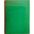 Religion in Essence Manifestation - A Study in Phenomenology by Gerard Van Der L