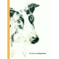 The Book of Dog Poems by Ana Sampson