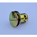 BSA DZUS Tool Box Screw Fastener 90-9085 (A7 A1...