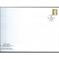 2016 1ST 'GOLD MACHIN' 'TOWER HILL ' PMK COVER ...