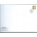 2016 1ST 'GOLD MACHIN' 'TOWER HILL ' PMK COVER ...