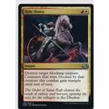 Magic the Gathering MTG Eldritch Moon 188/205 R...