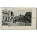 New York Greenville Minisink Store and Post Off...