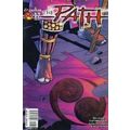 Path (Vol 1) # 017 NM MODERN AGE COMICS