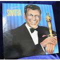 Frank Sinatra ‎– Screen Sinatra - CAPS 1038