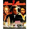 Love Ranch 2010 DVD Helen Mirren Joe Pesci (L27)