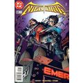 Nightwing (Vol 1) # 022 NM MODERN AGE COMICS