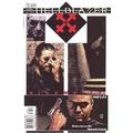 Hellblazer (Vol 1) # 165 NM MODERN AGE COMICS