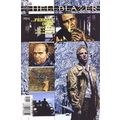 Hellblazer (Vol 1) # 161 NM- AMERICAN COMICS