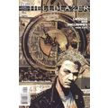 Hellblazer (Vol 1) # 163 NM MODERN AGE COMICS