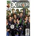 X-Factor (Vol 1) # 146 NM MODERN AGE COMICS