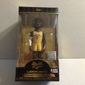 NEW NBA Los Angeles Lakers LeBron James Funko V...