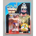 wwf ljn hasbro wrestling superstars series 2 ra...