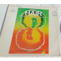 Hair - The American Tribal Love-Rock Musical vi...