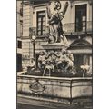 Fontana Sant'Andrea, Amalfi, c.1950 - Mostaccio...