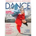 DANCE MAGAZINE-JULY/AUGUST 2024-SUNNY CHOI-GOIN...