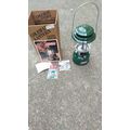 1982 new old stock nos time warp barn find rare...