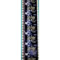 Pk DAU - A - MIX - a 020T. 1 STRIP OF 5 - 35MM ...