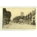h0073 - High Street , Carisbrooke Village , Isl...