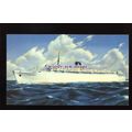 LS1323 - Greek Line Liner - Arkadia - artist - ...