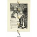 Winter Lesson, Poetry By J T Burton-Wollaston, ...