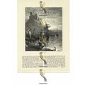 Holy Island, Lindisfarne, Northumberland, Book ...