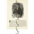 Louis Spohr, Musical Genius, Book Illustration ...