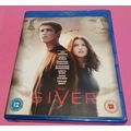Blu-Ray - The Giver