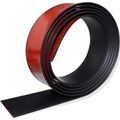 Floor Transition Strip Floor Cover Strips Self ...