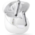Soundcore by Anker Liberty 4 NC Noise Cancellin...