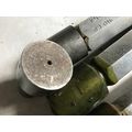THE PIPE MACHNERY INSPECTION GAGE GO NO GO PLUG...