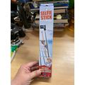 SELFIE STICK BRAND NEW & UNOPENED FITS MOST PHO...