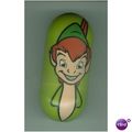 Kelloggs Disney Wobblers #35 Peter Pan