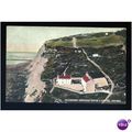 Sussex HASTINGS Ecclesbourne Coastguard Station...