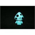 Power Gogo's Crazy Bones Series 3 - #63 - Champ...