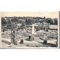Kettering, Northamptonshire - Wicksteed Park, g...