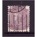 SOUTH AUSTRALIA 1999 2d BRIGHT VIOLET SG 178 FI...