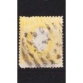 PORTUGAL [1870] MiNr 0035 xC ( O/used ) [01]