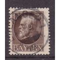 BAVARIA 1914 1M USED