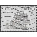 1988 Michel 2344 - fine used (o)
