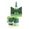 Queasy Kitty Minifigure