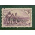 Used 904 3c Kentucky Fine NA1563