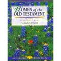 Women Of The Old Testament