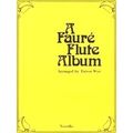 A Faure Flute Album