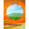 Spellbound Symphony