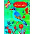 World Of Nathalie Lete Wall Calendar 2024